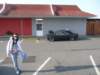 Photo Number 2